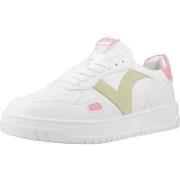 Lage Sneakers Victoria 1257121V