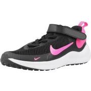 Lage Sneakers Nike REVOLUTION 7