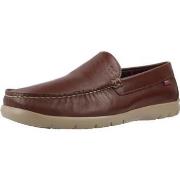 Mocassins CallagHan 18001C