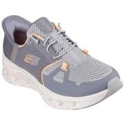 Sneakers Skechers STEP PRO