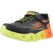 Lage Sneakers Skechers VORTEX 2.0 - QUANTRO