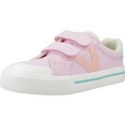 Lage Sneakers Victoria 1065189N