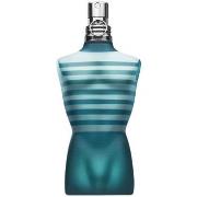 Eau de toilette Jean Paul Gaultier Le Male Eau de Toilette 40 ml