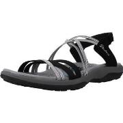 Sandalen Skechers REGGAE SLIM-TAKES TWO