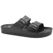 Teenslippers Grunland GRU-CCC-CI2612-NE