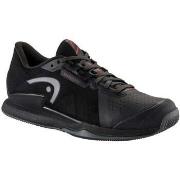 Tennisschoenen Head Sprint Pro 3.5
