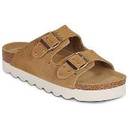 Slippers Refresh 175009