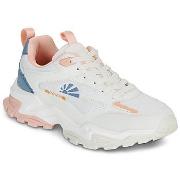 Lage Sneakers Refresh 175017