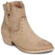 Enkellaarzen Refresh 175042