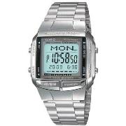 Horloge Casio DB360
