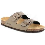 Slippers Grunland GRU-ZAL-CB1557-TO