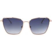 Zonnebril Liu Jo LJ145S-718