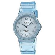 Horloge Casio MQ24S2BEF