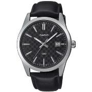 Horloge Casio MTPVD03L1A