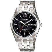 Horloge Casio MTP1335D1AV