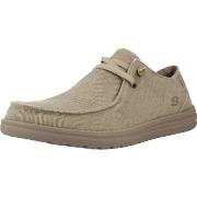 Sneakers Skechers MELSON-RAYMON