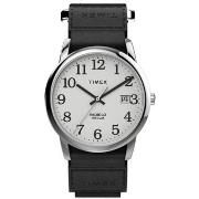 Horloge Timex TW2U84900