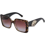 Zonnebril Karl Lagerfeld KL6126S-242