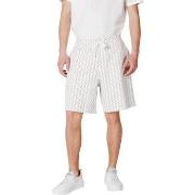 Korte Broek EAX XM001227 AF11847