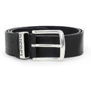 Riem Diesel X08506 PS142 B-VISIBLE-T8013 BLACK