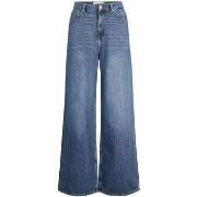 Jeans JJXX 12217333 JXTOKIO-DARK BLUE DENIM