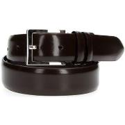 Riem Fabrizio Mancini 0001 SPAZZOLATO-MORO