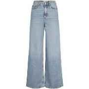Jeans JJXX 12217629 TOKIO WIDE-LIGHT BLUE DENIM