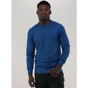 Trui Jeordie's 86610 GIRO ACID S/TOPPE-480 OTTANIO