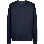 Sweater Dondup UF641 KF0196U-DU6 890 UNIVERSO