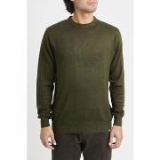 Trui Roy Rogers RRU502CJ530304-C0084 MILITARY