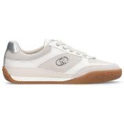 Lage Sneakers Liu Jo LEWIS 01 BA6039 PX310-01111