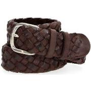 Riem Fabrizio Mancini 6018 GALLES-TESRA DI MORO