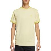 T-shirt Korte Mouw adidas -