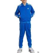Trainingspak adidas -