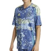 T-shirt Korte Mouw adidas -