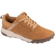 Lage Sneakers Caterpillar Hex Cush Lo