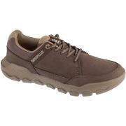 Lage Sneakers Caterpillar Hex Lite Cruise