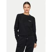 Trui Guess W4YQ07 KC811-JBLK