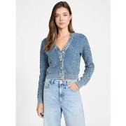 Vest Guess W6RR29 Z3P41-F7IP