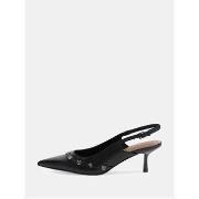 Pumps Guess FLPYAN LEA05 YANAI-BLACK