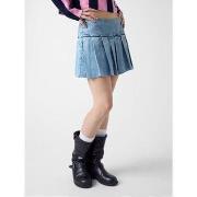 Rok Guess W6RD38 D6552-GVMD