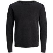 Trui Jack &amp; Jones 12174001 LEO-CAVIAR