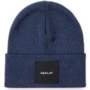 Muts Replay AX4167.004.A7059-0724 DRESS BLUE