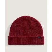 Muts Vans VN000QB4 CORE BASIC CUFF-BRD1 BORDEAUX