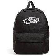 Rugzak Vans VN000H4YBKL OLD SKOOL BACKPACK-BLACK