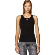 Onderhemden Diesel A05104-0EJAI T-ANKY-D-9XX