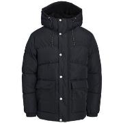 Blazer Jack &amp; Jones 12252143 JORLAKEWOOD-BLACK