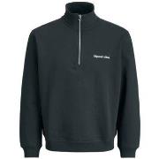 Sweater Jack &amp; Jones 12282899 JORNORREBRO-FOREST RIVER