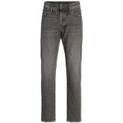 Skinny Jeans Jack &amp; Jones 12258570 CHRIS-DENIM GREY