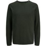 Trui Jack &amp; Jones 12157321 HILL-DUFFEL BAG